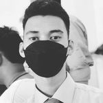 Profile Picture of Kyle Edison (@kaylteezy) on Instagram