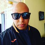 Profile Picture of Wramon Reyes (@w_ramon_reyes) on Instagram