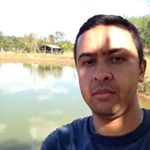Profile Picture of Andre De Souza Moraes (@andredesouzamoraes) on Instagram