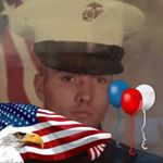 Profile Picture of Michael A Carosella (@michaela.carosella) on Instagram