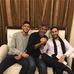 Profile Picture of Syed Ali Rizvi (@syedali.rizvi.16) on Facebook
