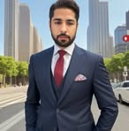 Profile Picture of Kusar Jaan (@kusar.jaan) on Facebook