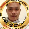 Profile Picture of user8189794387726 (@@allandan) on Tiktok