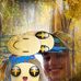 Profile Picture of Aaron Barney (@aaron.barney.33) on Facebook