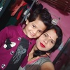 Profile Picture of   Sheela Patel... (@sheelapatel30) on Tiktok