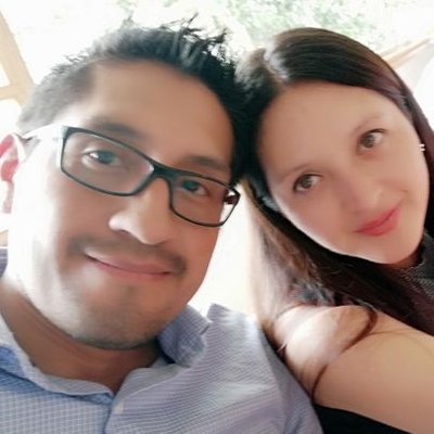 Profile Picture of Juan Carlos Gavin (@JuanCarlosGavin) on Twitter