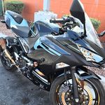 Jalyn Powell - Instagram Profile Picture of Jalyn Powell (@jpstix90) on Instagram