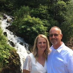 Marc Gillilan - Tiktok Profile Picture of Marc Gillilan (@marc.gillilan) on Tiktok