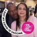 Profile Picture of Jeanette Franklin (@jeanette.franklin.5) on Facebook