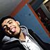 Profile Picture of Manuel Saucedo (@manuel.saucedo.33886) on Facebook