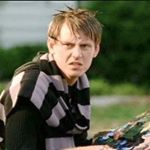 Profile Picture of Todd Cleary (@tummy_sticks_69) on Instagram