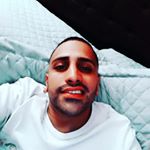 Profile Picture of David Minjares (@beastd3669) on Instagram