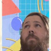 Profile Picture of Daniel Fritzler (@daniel-fritzler-1) on Quora