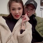 Profile Picture of 🐹❤️😽 (@tuhuynh0903) on Instagram
