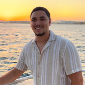 Profile Picture of Rafael Lua (@rafaellua941) on Youtube