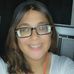 Profile Picture of Cynthia Borrego (@cynthia.borrego.125) on Facebook