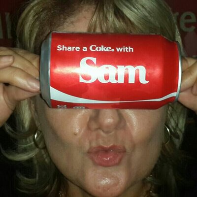 Profile Picture of Samantha Keyser (@skeyser15) on Twitter