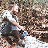 Profile Picture of Joshua Bly (@joshua-bly-3) on Quora