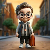 Profile Picture of Short Ai To (@Jafarshorts.19) on Youtube