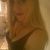 Profile Picture of Lucy Jinks (@lucyannjinks) on Pinterest
