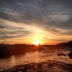 Profile Picture of jerri (@jasperimpul) on Instagram