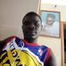 Profile Picture of Adam Sine (@adam.sine.73) on Facebook
