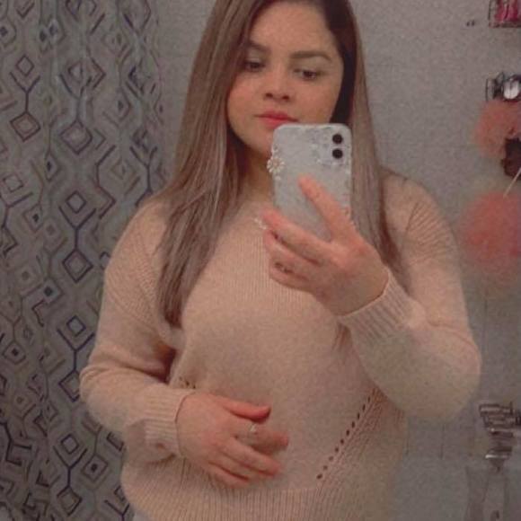 Profile Picture of Josselyn Martinez (@josselynmart430) on Poshmark