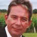 Profile Picture of Jeff Nofziger (@nofziger1) on Facebook