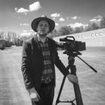 Profile Picture of jscottsibley (@jscottsibley) on Instagram