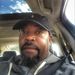 Profile Picture of Stephen Cosey (@stephencosey) on Pinterest