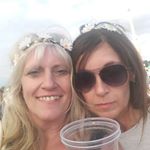 Profile Picture of Debbie Grant (@debbie.grant.1884) on Instagram