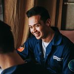 Profile Picture of alex wierzbicki (@alex_wierzbicki) on Instagram
