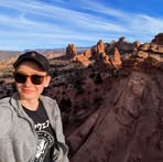 Profile Picture of Laura McNeely (@Laura-McNeely) on Facebook