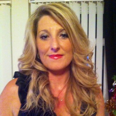 Profile Picture of Joanne England (@JoanneEngland) on Twitter