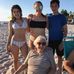 Profile Picture of Megan Mulhern (@megan.mulhern.75) on Facebook