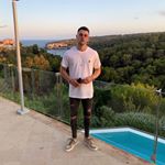 Profile Picture of Matt Dalton (@mattsdalton_) on Instagram