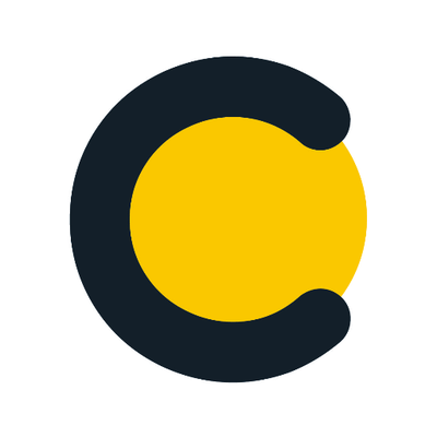 Profile Picture of Cérèsia (@Coopceresia) on Twitter