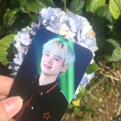 Profile Picture of Tất Minh Thư (@TtMinhTh1) on Twitter