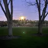 Profile Picture of brendan_clary99 (@brendan_clary99) on Tiktok