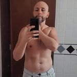 Profile Picture of Lipi Andradi (@lipiandrad) on Instagram