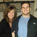 Profile Picture of Dustin Hammonds (@dhammonds3809) on Pinterest