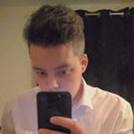 Profile Picture of Adam Hartley (@adam_hartley20) on Instagram