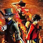 Profile Picture of Brault Léo (@leo_brault) on Instagram