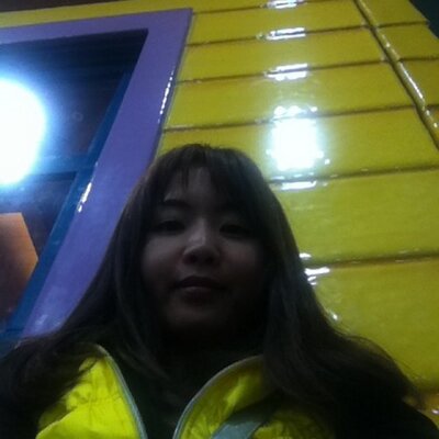 Profile Picture of SOJUNG EILEEN PARK (@herasj80) on Twitter