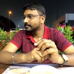 Profile Picture of Nishant Nair (@nishant.nair.14) on Instagram
