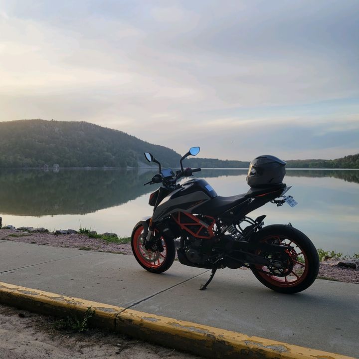 Profile Picture of Clayton McIntyre (@claytonmcintyre5) on Tiktok