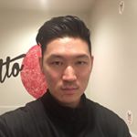 Profile Picture of Christopher Ahn (@chrisgottaeat) on Instagram