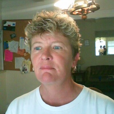 Profile Picture of Connie Bridges (@connieb9132005) on Twitter