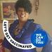 Profile Picture of Beverly Ingram (@beverly.ingram.9678) on Facebook