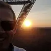 Profile Picture of L (@martinbackes2) on Tiktok